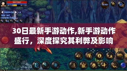 联系我们 第1256页