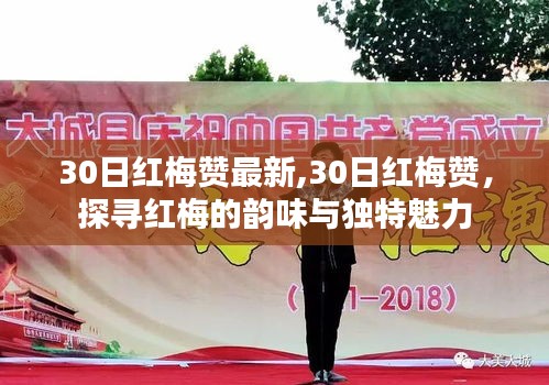 联系我们 第1258页