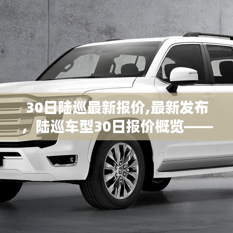 嗅APP 第1267页