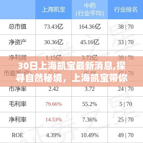 第5412页