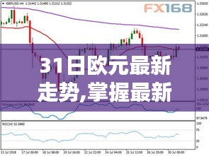 神采奕奕 第69页