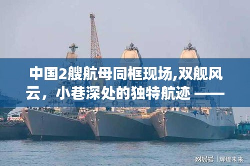 第5483页
