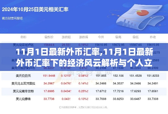 联系我们 第1241页