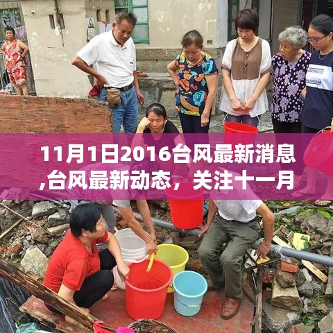 admin 第66页