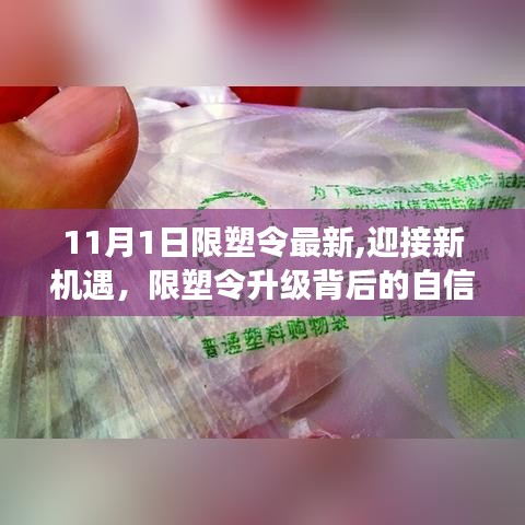第5456页