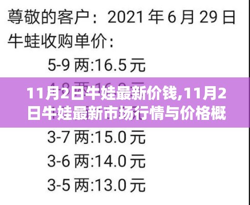 初遇在故事开头 第64页
