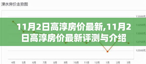 森久 第69页
