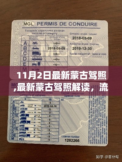 花开无言 第65页