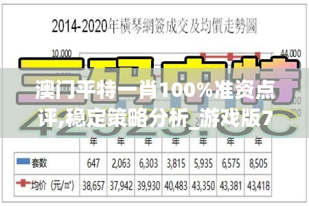 垂头丧气 第68页