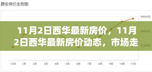 嗅APP 第1266页
