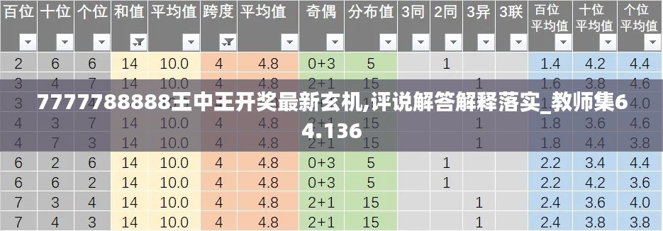 嗅APP 第1264页