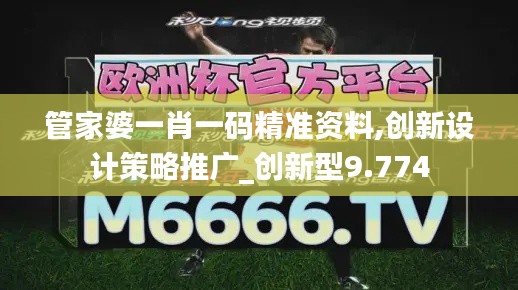 admin 第64页