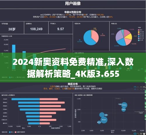 云烟 第64页