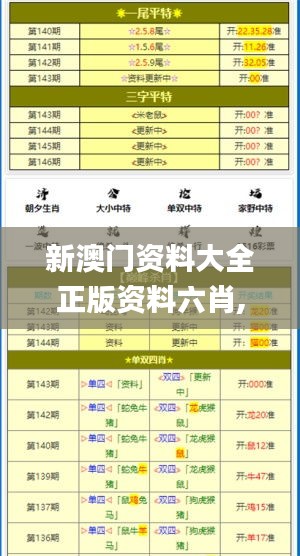 心急如焚 第63页