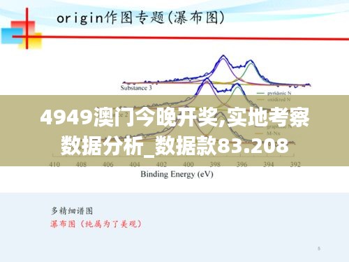 4949澳门今晚开奖,实地考察数据分析_数据款83.208