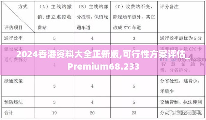 文质彬彬 第64页