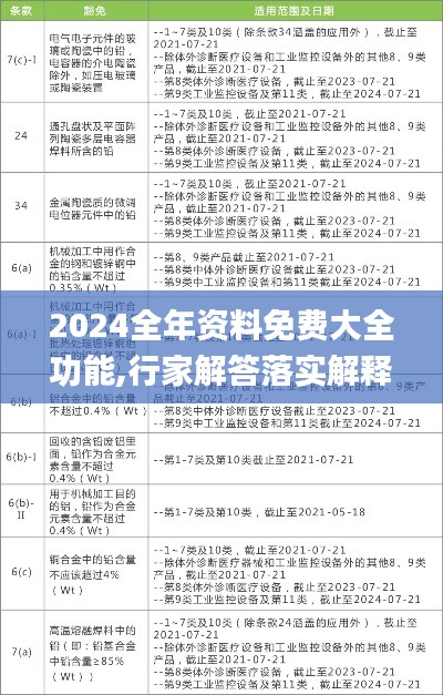 初遇在故事开头 第61页