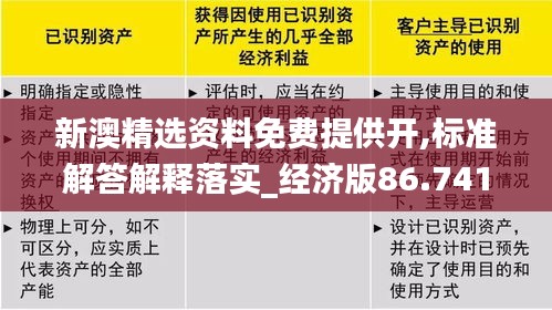 张牙舞爪 第64页