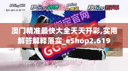 admin 第62页