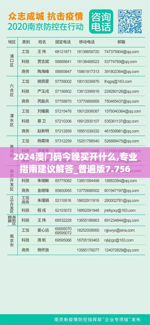 回眸最初 第62页