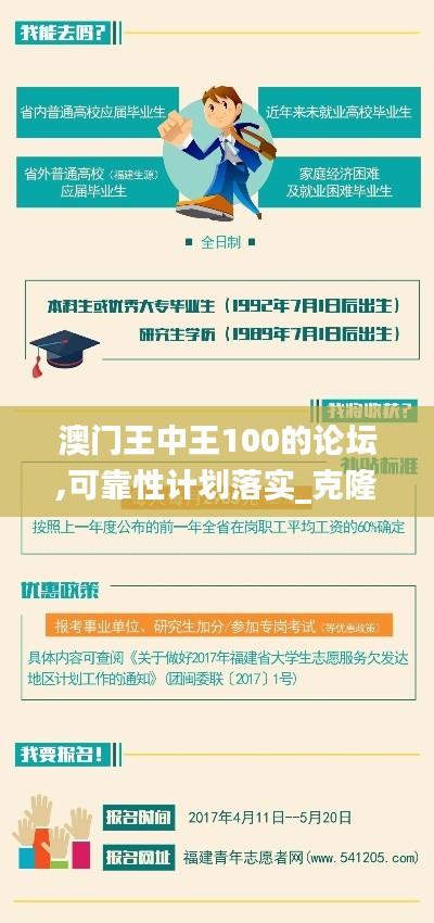 云烟 第62页