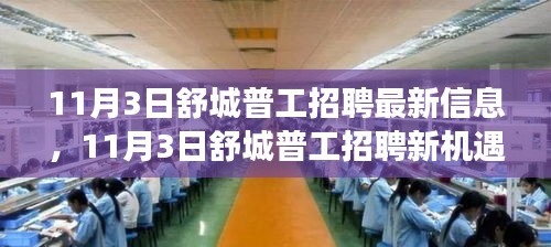 admin 第61页