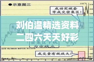 垂头丧气 第64页