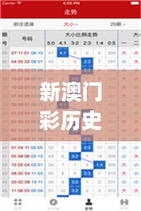 滔滔不绝 第59页