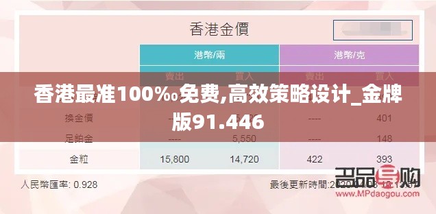 第5329页
