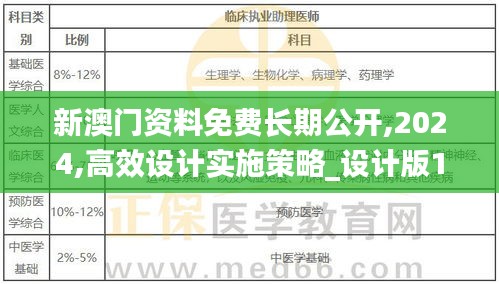 没精打采 第61页