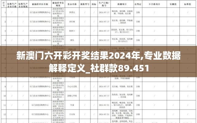 回眸最初 第59页