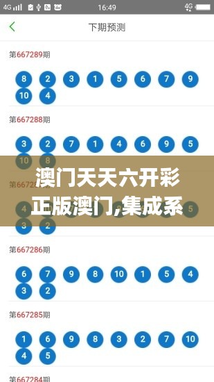 admin 第59页