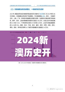 第5297页