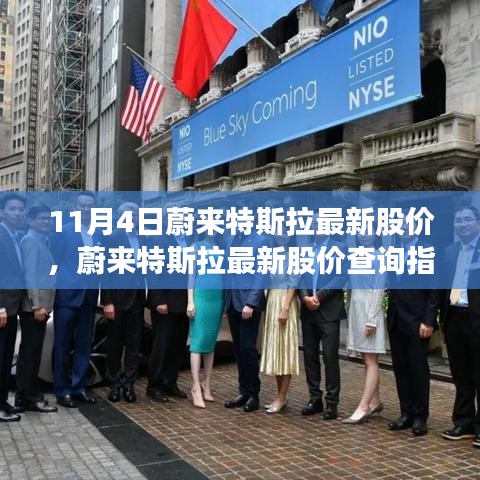 admin 第58页
