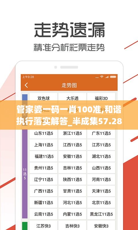 第5280页