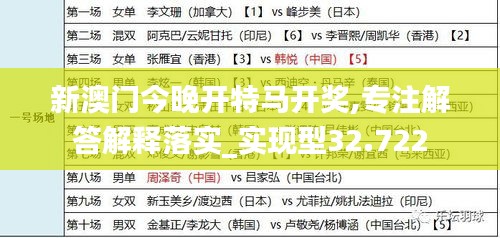 第5270页