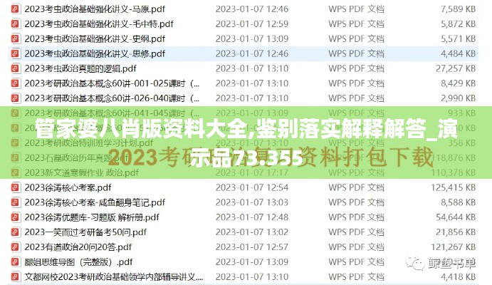 心急如焚 第57页