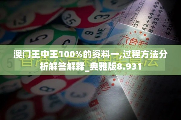 admin 第56页