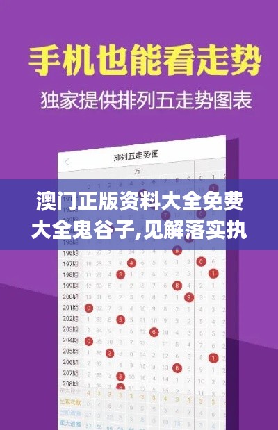 第5251页