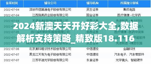 第5244页