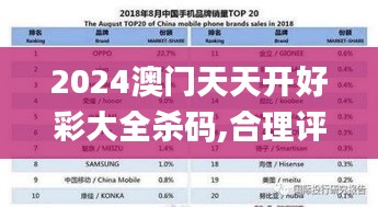 2024澳门天天开好彩大全杀码,合理评审解析_Superior48.132