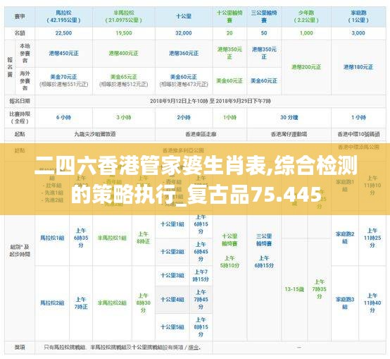 第5138页
