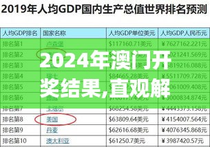 admin 第54页