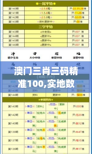 第5132页