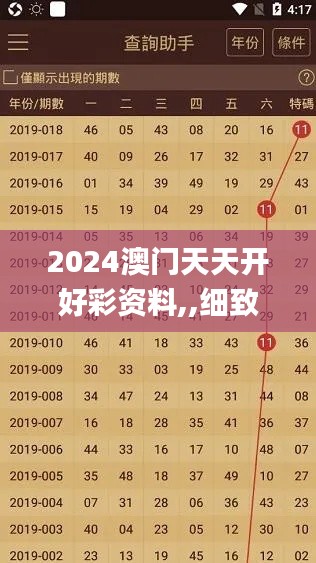 第5131页