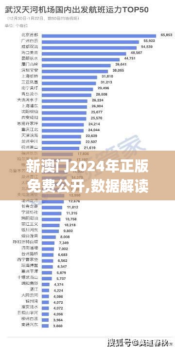 第5117页