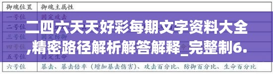 手舞足蹈 第54页
