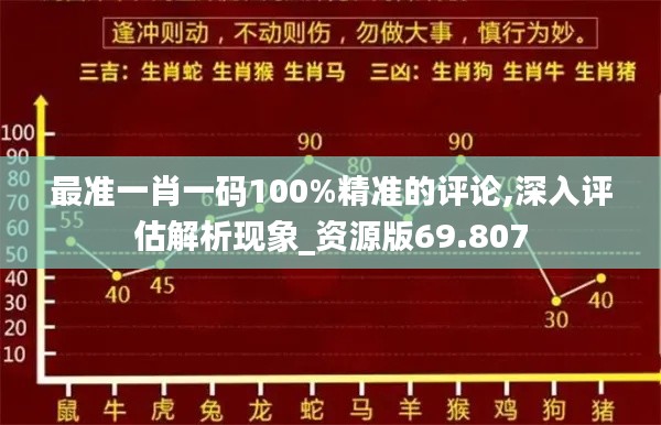 江南烟雨断桥殇 第55页