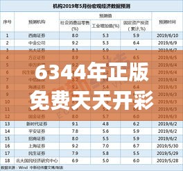 目不转睛 第52页