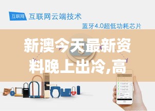 admin 第51页